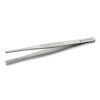 victorinox 7.6123 kvalitni noze 3