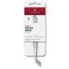 2victorinox 7.6122 kvalitni noze 1
