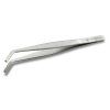 2victorinox 7.6122 kvalitni noze 3
