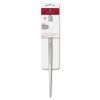 victorinox 7.6124 kvalitni noze 2