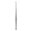 victorinox 7.6124 kvalitni noze 1