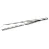victorinox 7.6124 kvalitni noze 3