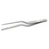 victorinox 7.6121 kvalitni noze 3