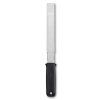 victorinox 7.6087.3 kvalitni noze 3