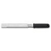 victorinox 7.6087.3 kvalitni noze 5