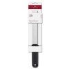 victorinox 7.6087.3 kvalitni noze 2