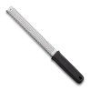 victorinox 7.6087.3 kvalitni noze 4