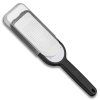 victorinox 7.6082.3 kvalitni noze 6