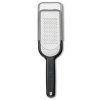 victorinox 7.6082.3 kvalitni noze 4