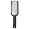 victorinox 7.6082.3 kvalitni noze 1