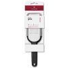 victorinox 7.6082.3 kvalitni noze 3