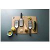 victorinox 7.6082.3 kvalitni noze 2