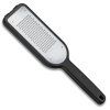 victorinox 7.6082.3 kvalitni noze 5