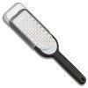 victorinox 7.6084.3 kvalitni noze 5