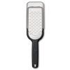 victorinox 7.6084.3 kvalitni noze 3