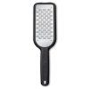 victorinox 7.6084.3 kvalitni noze 1