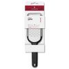 victorinox 7.6084.3 kvalitni noze 2