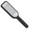 victorinox 7.6084.3 kvalitni noze 4