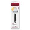 victorinox 7.6091.3 kvalitni noze 2
