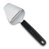victorinox 7.6091.3 kvalitni noze 1
