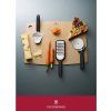 victorinox 7.6091.3 kvalitni noze 3