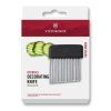 victorinox 7.6092.3 kvalitni noze 3