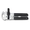 victorinox 7.6878.3 kvalitni noze 3