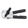 victorinox 7.6878.3 kvalitni noze 4