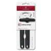 victorinox 7.6878.3 kvalitni noze 2