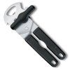 victorinox 7.6878.3 kvalitni noze 1