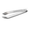 victorinox 7.6120 kvalitni noze 3