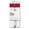 victorinox 7.6120 kvalitni noze 2