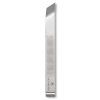 victorinox 7.6120 kvalitni noze 1