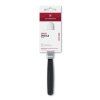 victorinox 5.2703.10 kvalitni noze 2