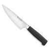 Kucharsky nuz Partner 16 cm Wusthof Solingen