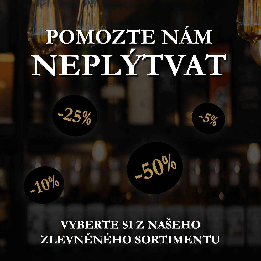Pomozte nám neplýtvat