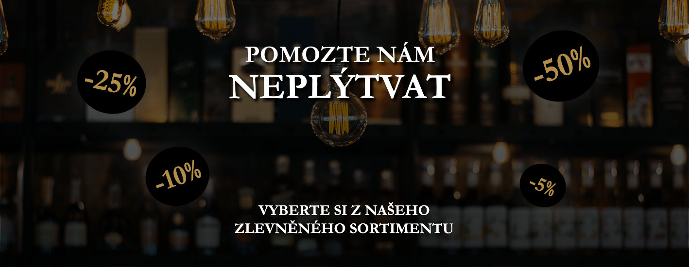 Pomozte nám neplýtvat