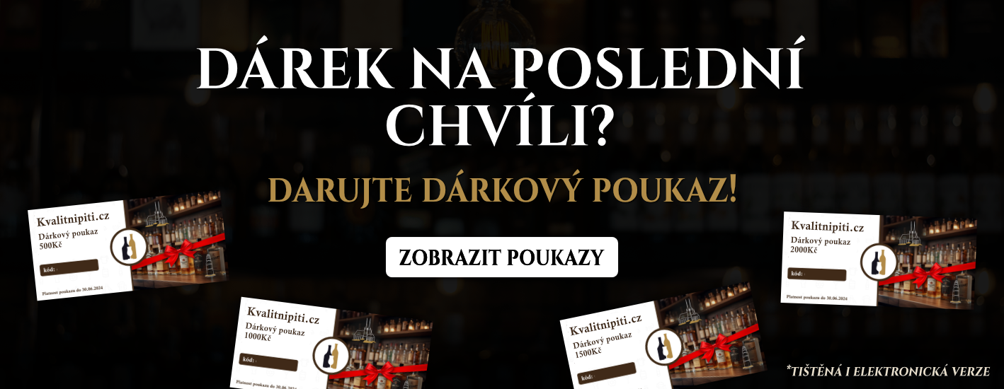 Dárek na poslední chvíli (PC)