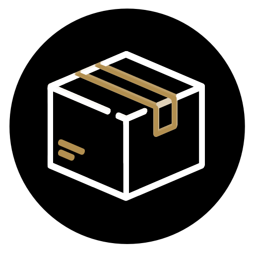 Doprava ZDARMA při nákupu nad 5000 Kč