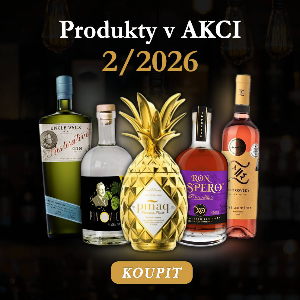Produkty v akci MOBIL