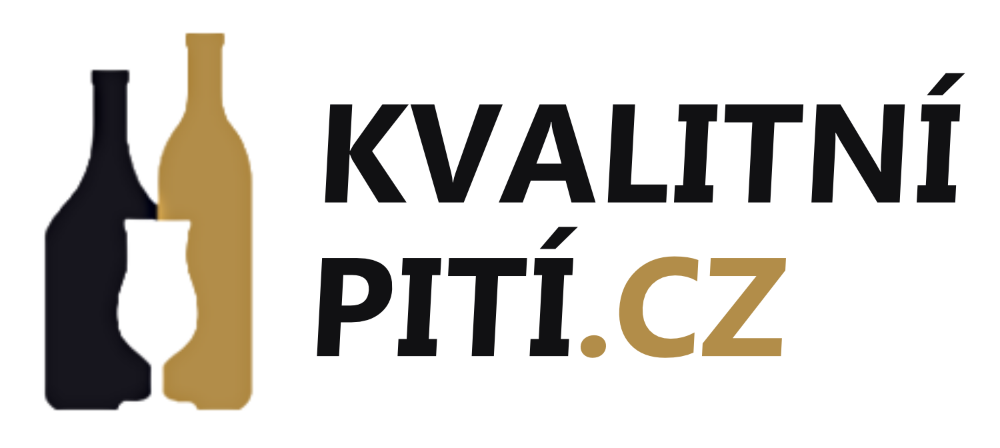Kvalitnípití.cz