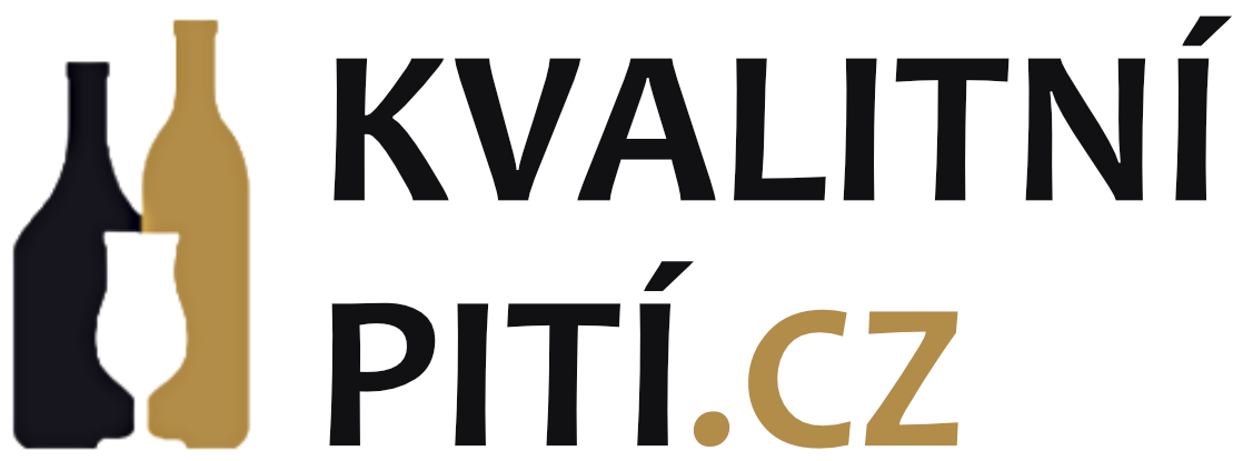 Kvalitnípití.cz