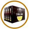 24 ks - Le Coq Cuba Libre GB/CZ 4,7%