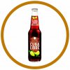 1 ks - Le Coq Cuba Libre GB/CZ 4,7%