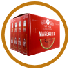 24 ks - Le Coq Margarita GB/CZ 4,7% (karton)