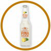 1 ks - Le Coq Pina Colada GB/CZ 4,7%