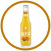 1 ks - Le Coq Sex on Beach GB/CZ 4,7%