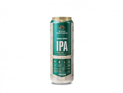 11193 ipa volfas engelmann pinta 568ml