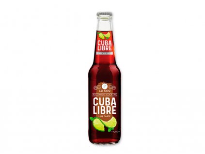 Cuba Libre jpgg