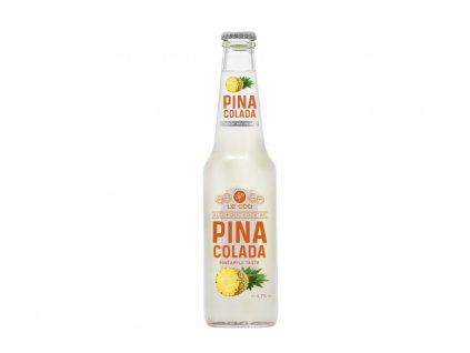 Pina Colada 1